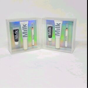 MILK MAKEUP TRIPLE THREAT EYE WOMEN